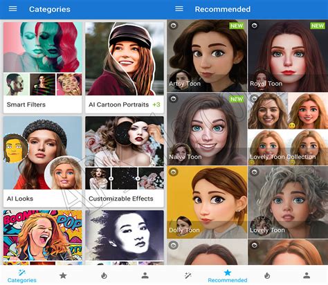Photo Lab PRO Picture Editor V3.6.5 Apk Free Download [Patched]